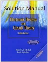 electronic devices and circuits by j.b. gupta e-book|Electronic Devices and Circuit Theory.pdf .